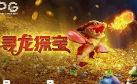 pg电子赢财神来了2024最新版