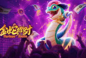 pg电子赢财神来了手机版