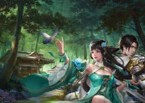 pg电子赢财神来了正式版