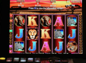 pg电子赢财神来了客户端