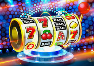 pg电子赢财神来了桌面版客户端