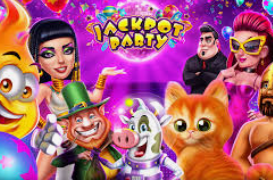 pg电子赢财神来了桌面版客户端