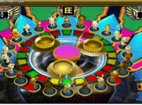 pg电子赢财神来了正式版