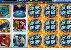 pg电子赢财神来了正式版