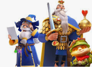 pg电子赢财神来了2024最新版