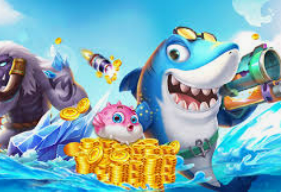 pg电子赢财神来了手机版