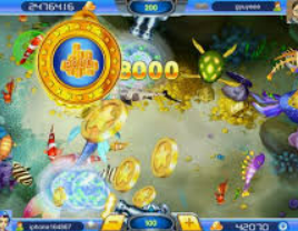 pg电子赢财神来了电脑免费版