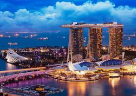 pg电子赢财神来了客户端