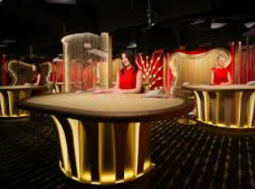 pg电子赢财神来了桌面版客户端