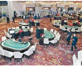 pg电子赢财神来了手机版