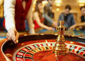 pg电子赢财神来了电脑免费版