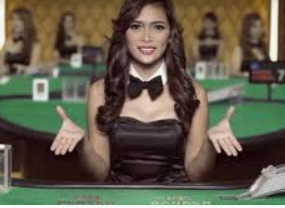 pg电子赢财神来了2024最新版